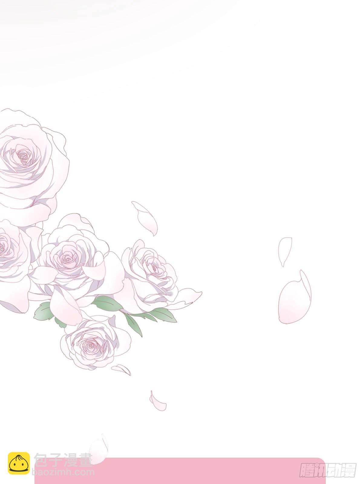 36 师生恋？-第41话