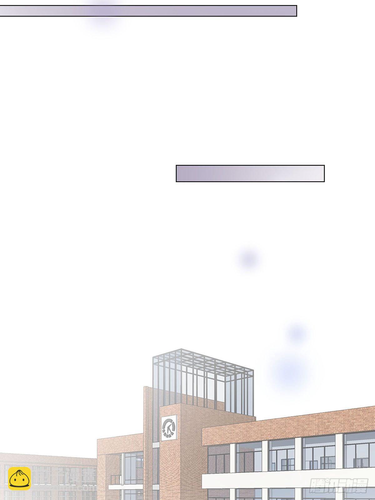 39 错位的记忆-第45话