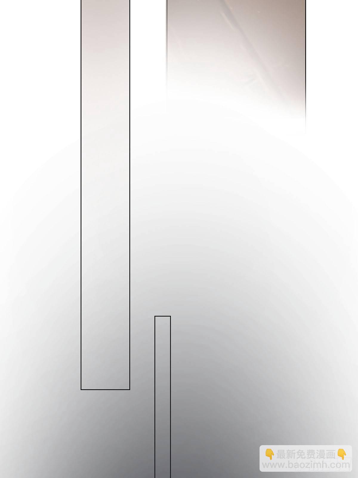 39 错位的记忆-第45话