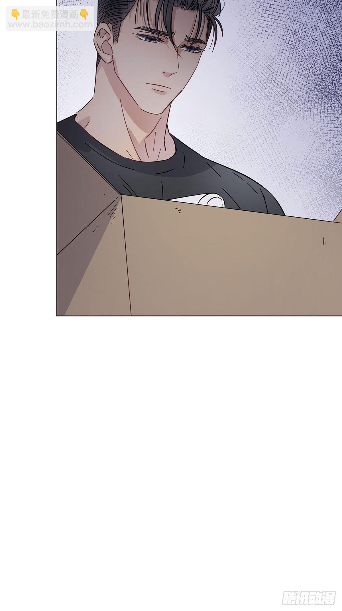 39 错位的记忆-第45话