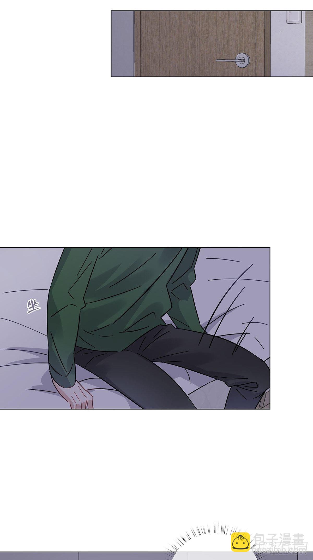 39 错位的记忆-第45话