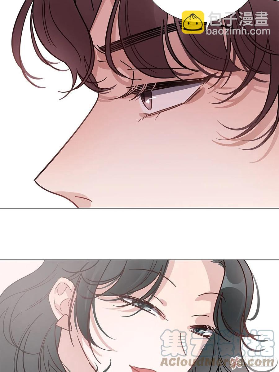 43 独家航线(1/2)-第51话