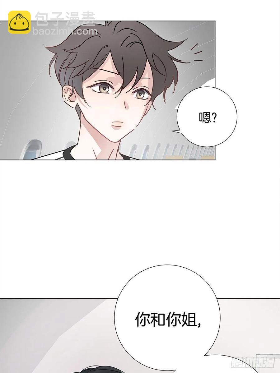 43 独家航线(1/2)-第51话