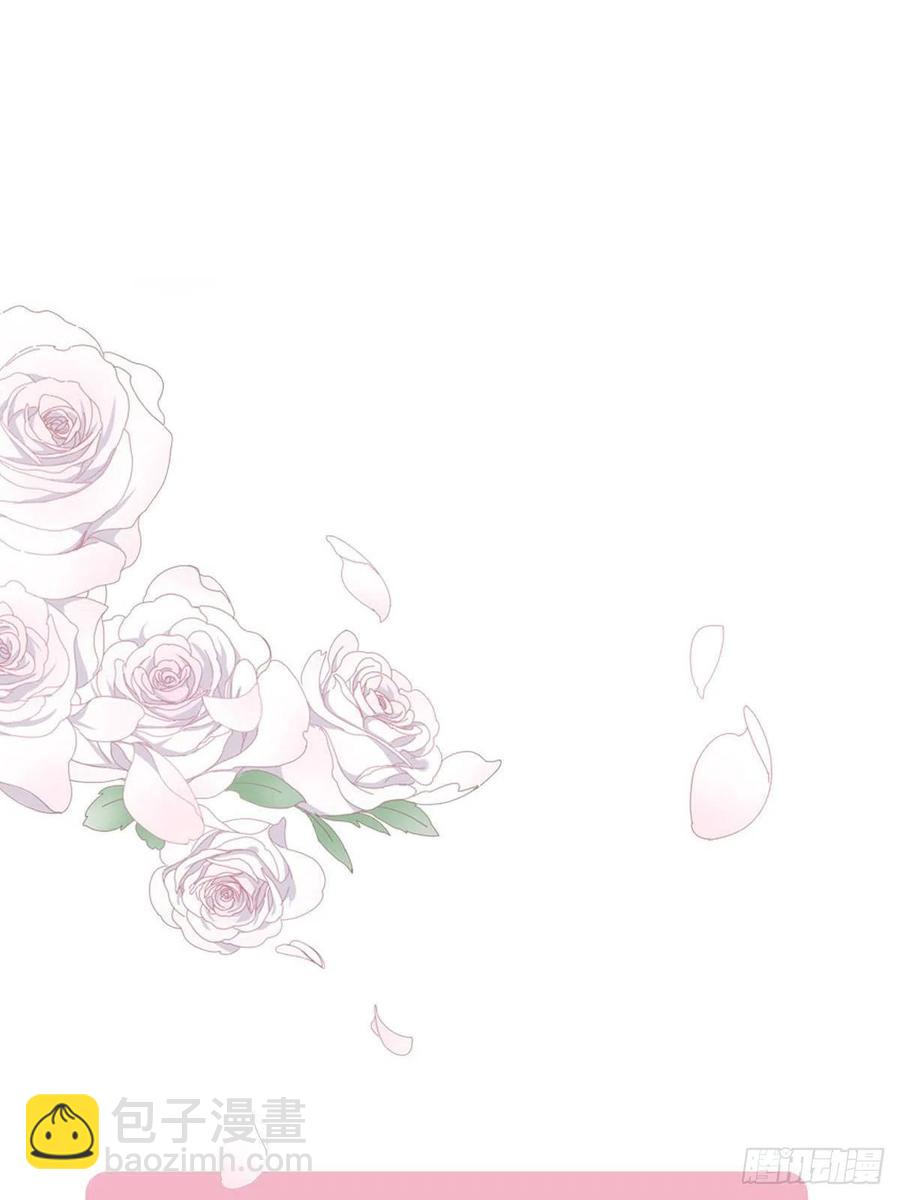 43 独家航线(1/2)-第51话