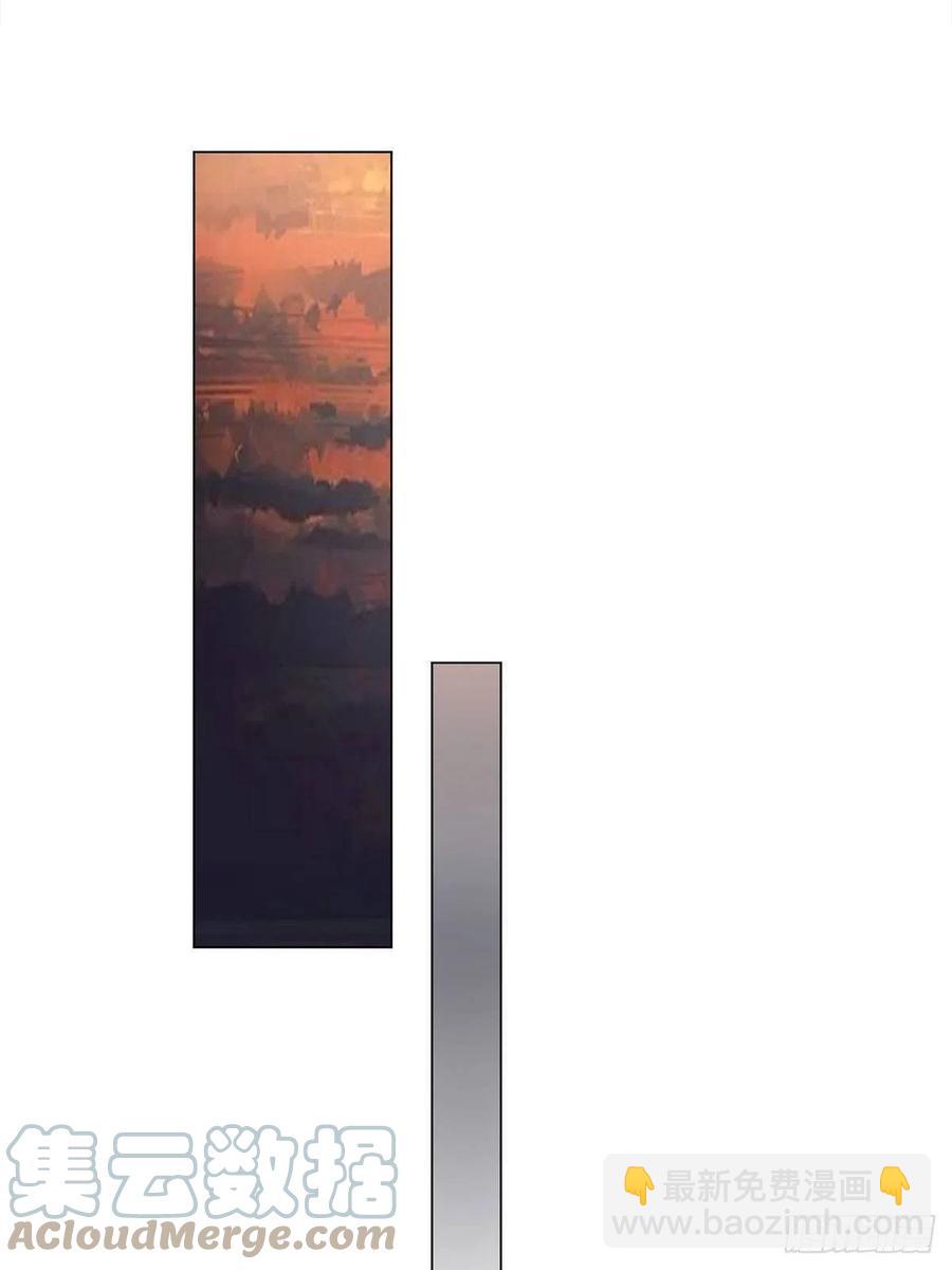 49 师徒同心-第57话