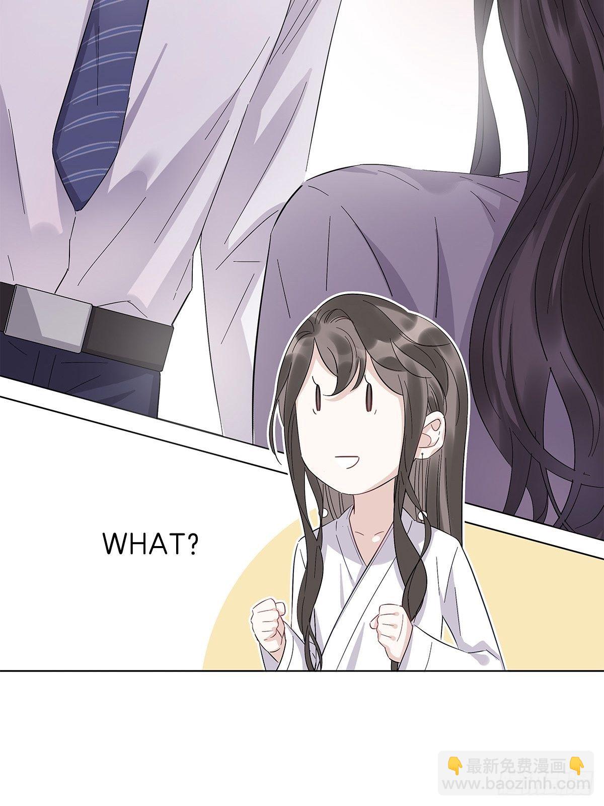 6 修罗场又来了-第7话