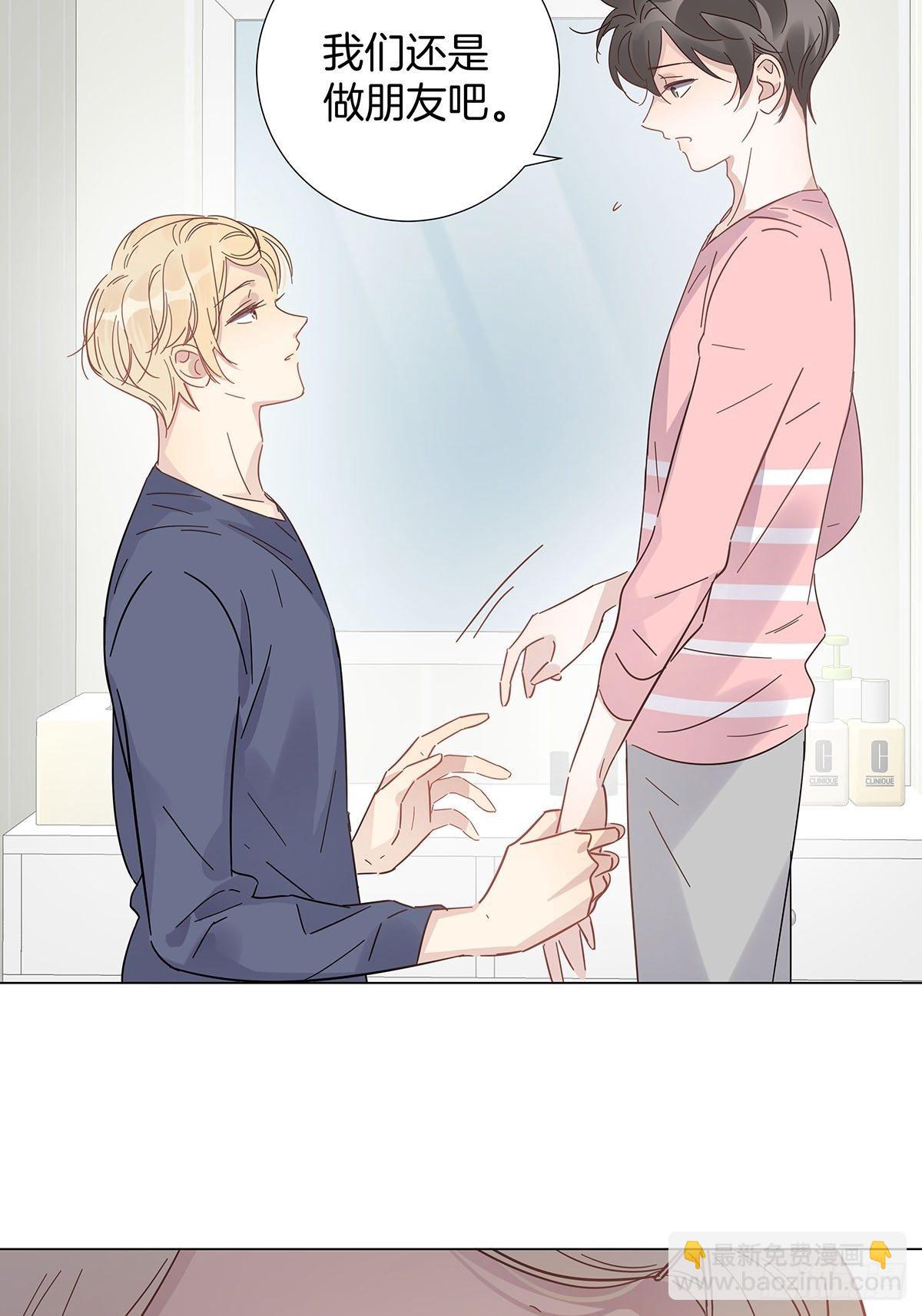 55 女装色诱-第63话