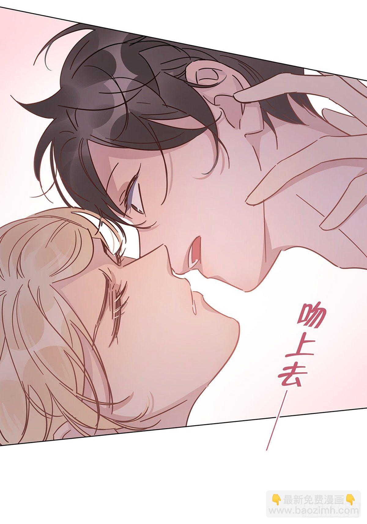 55 女装色诱-第63话