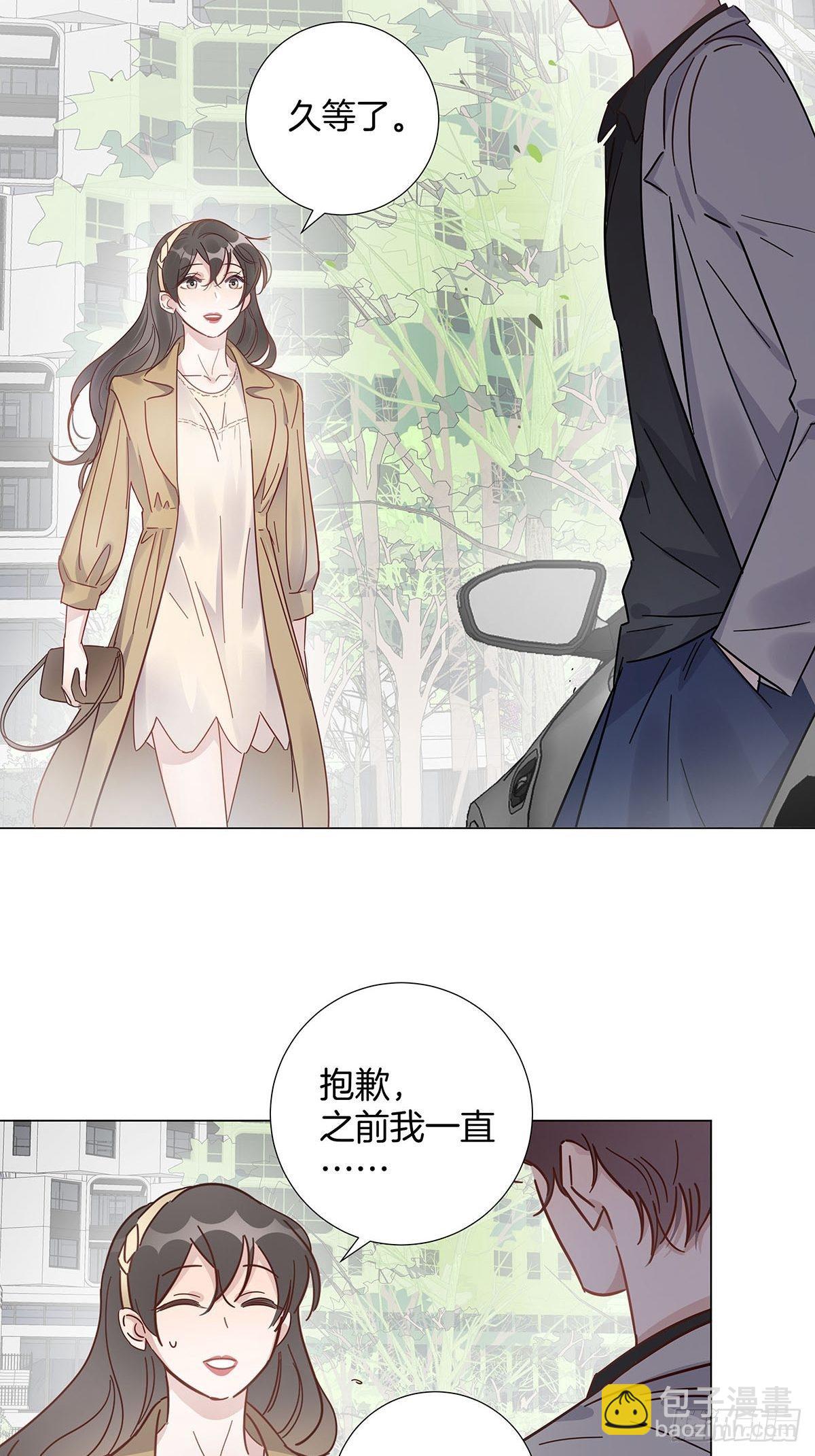 55 女装色诱-第63话