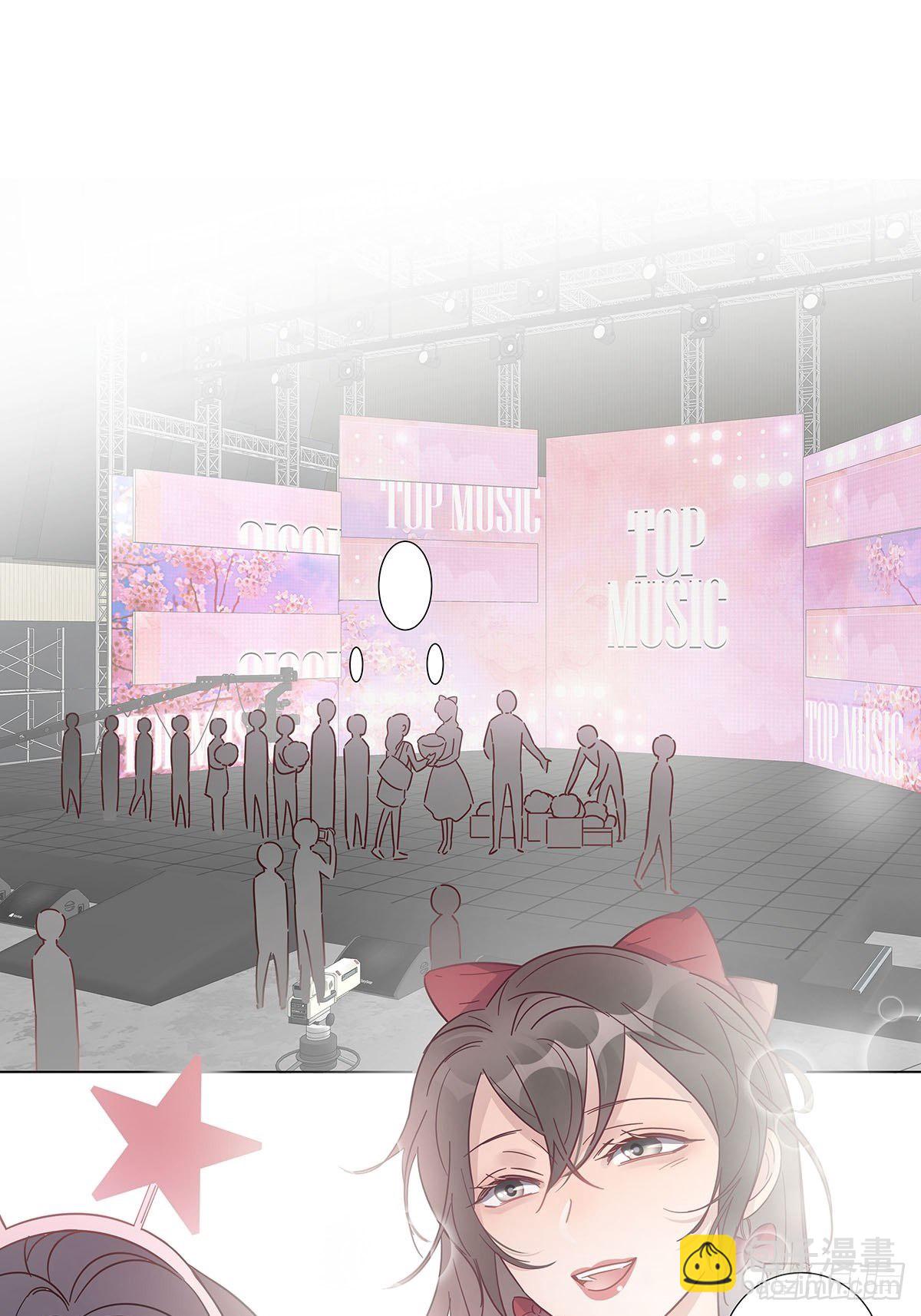 58 与小艺的约定-第67话