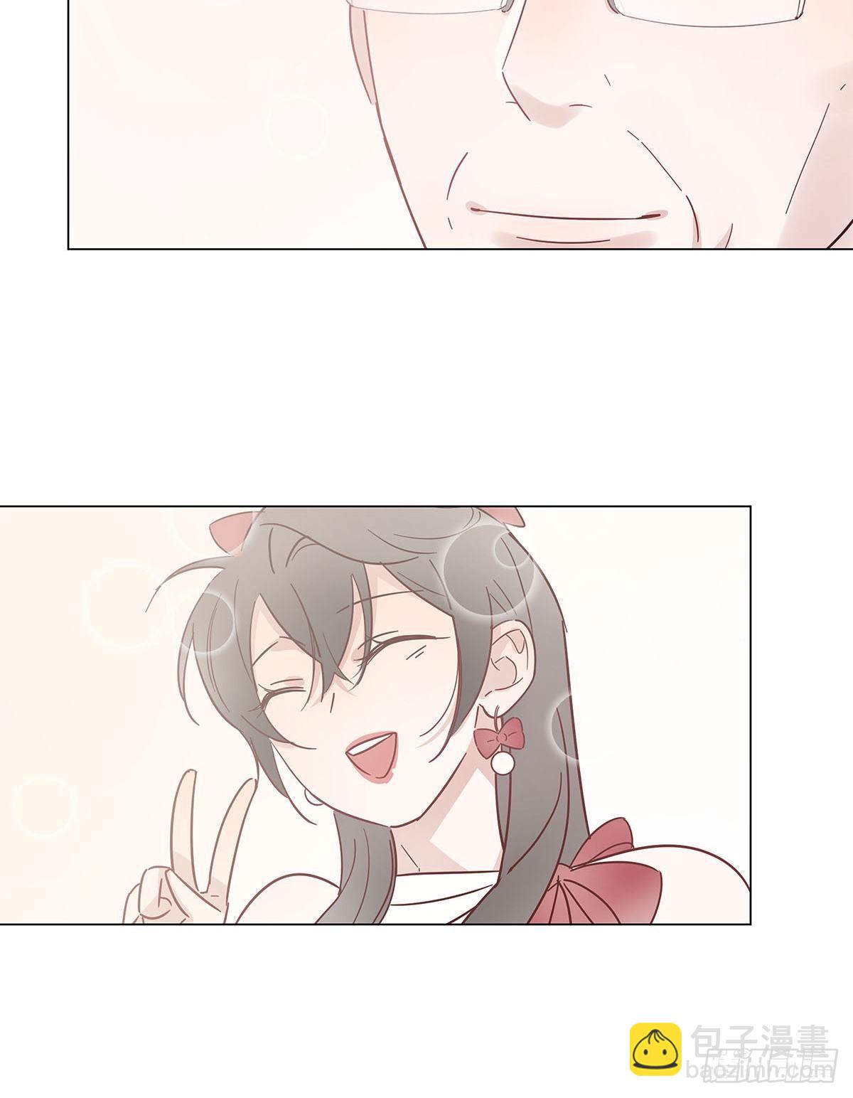 58 与小艺的约定-第67话