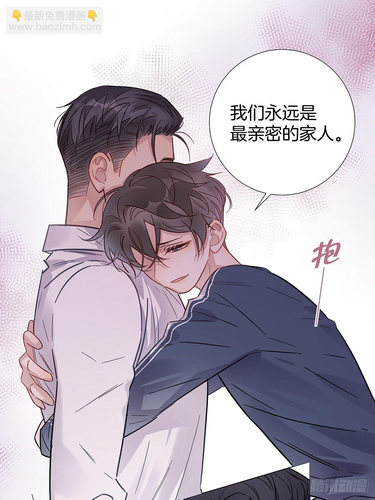 58 与小艺的约定-第67话