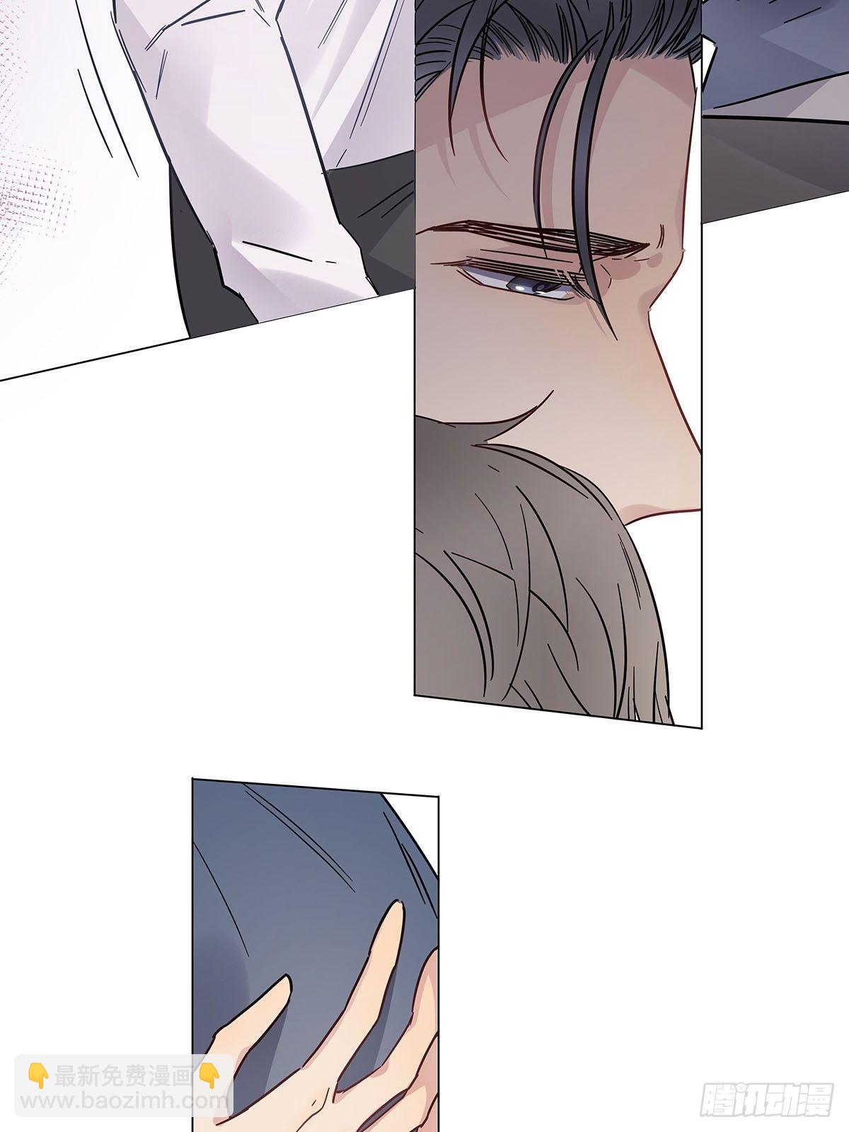 58 与小艺的约定-第67话