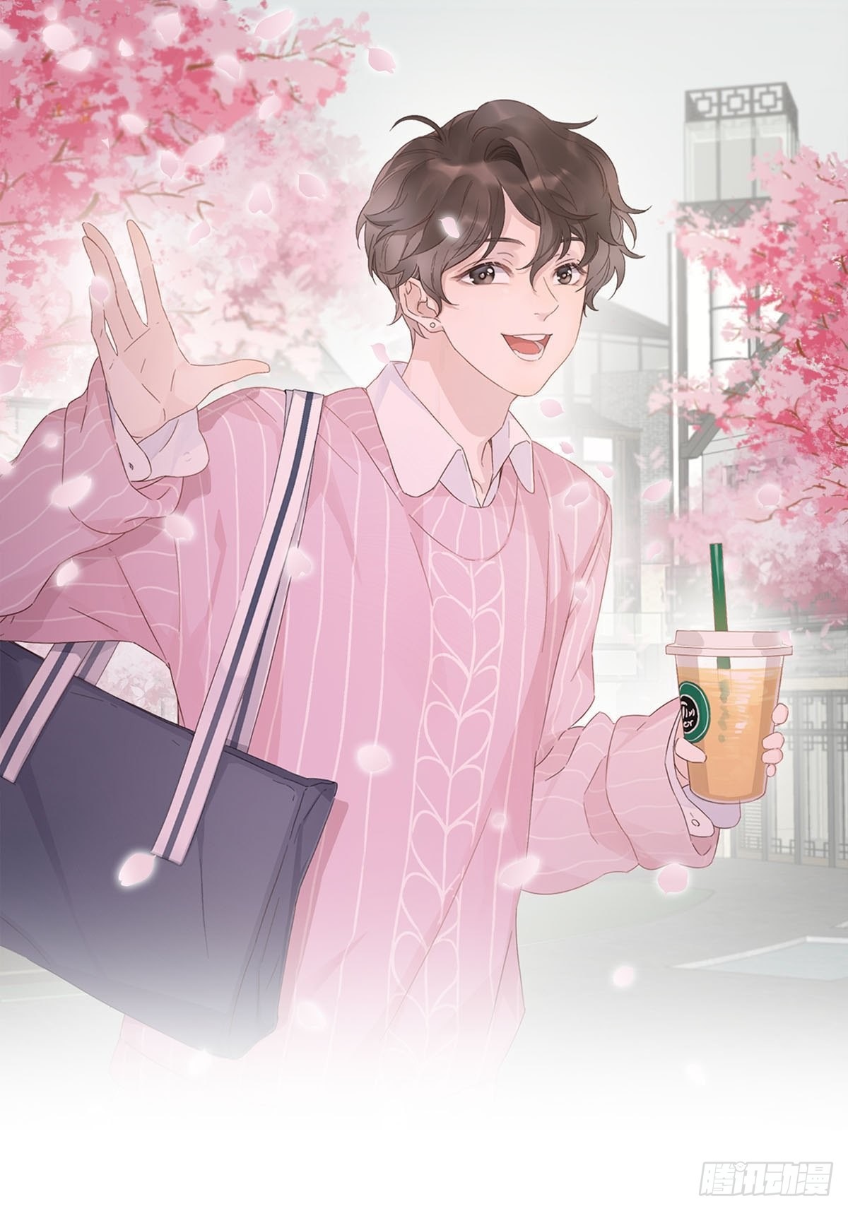 76 噩梦重演？-第87话