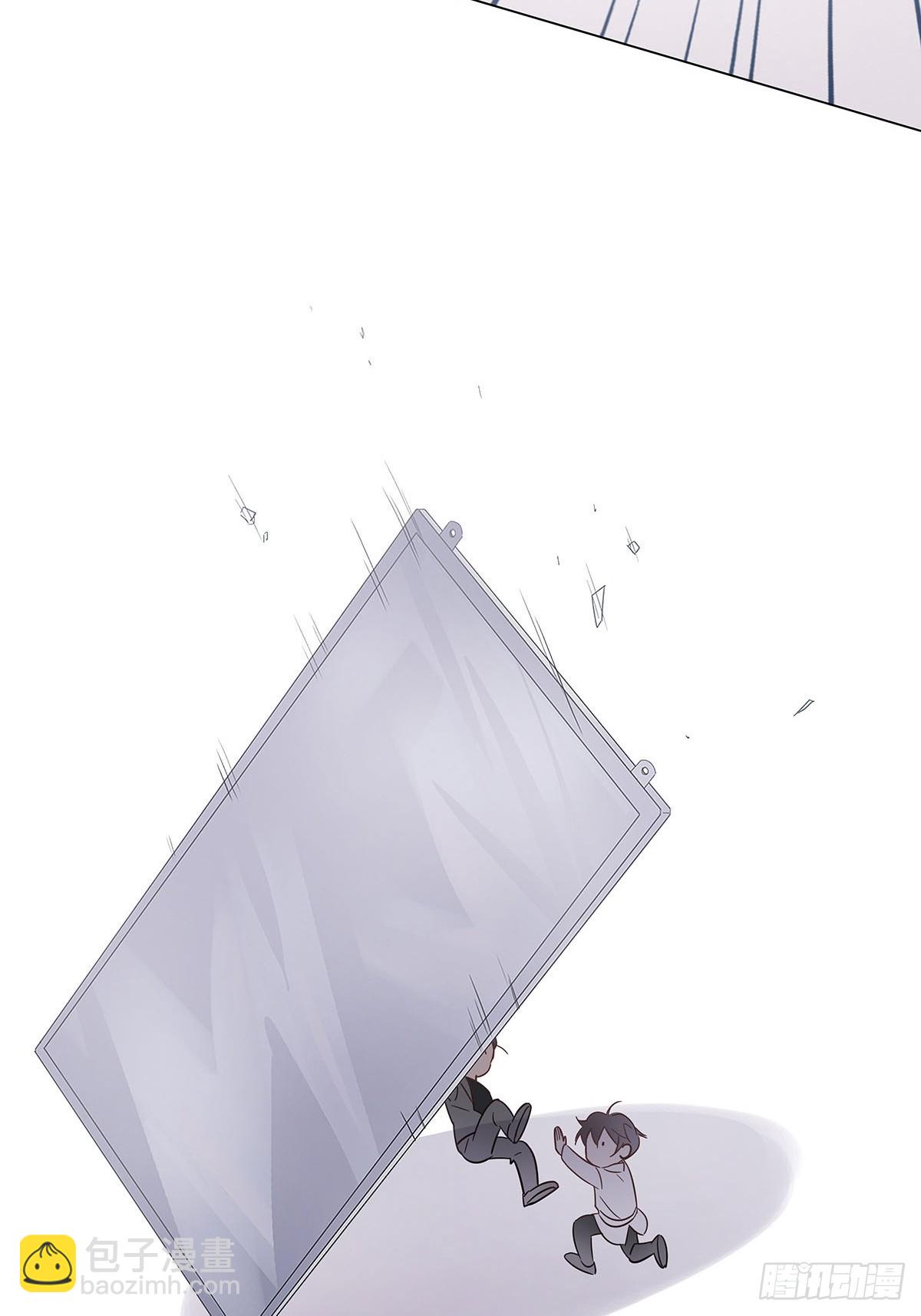 76 噩梦重演？-第87话