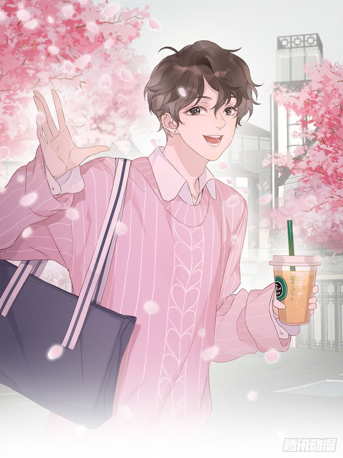 78 失忆？！-第89话