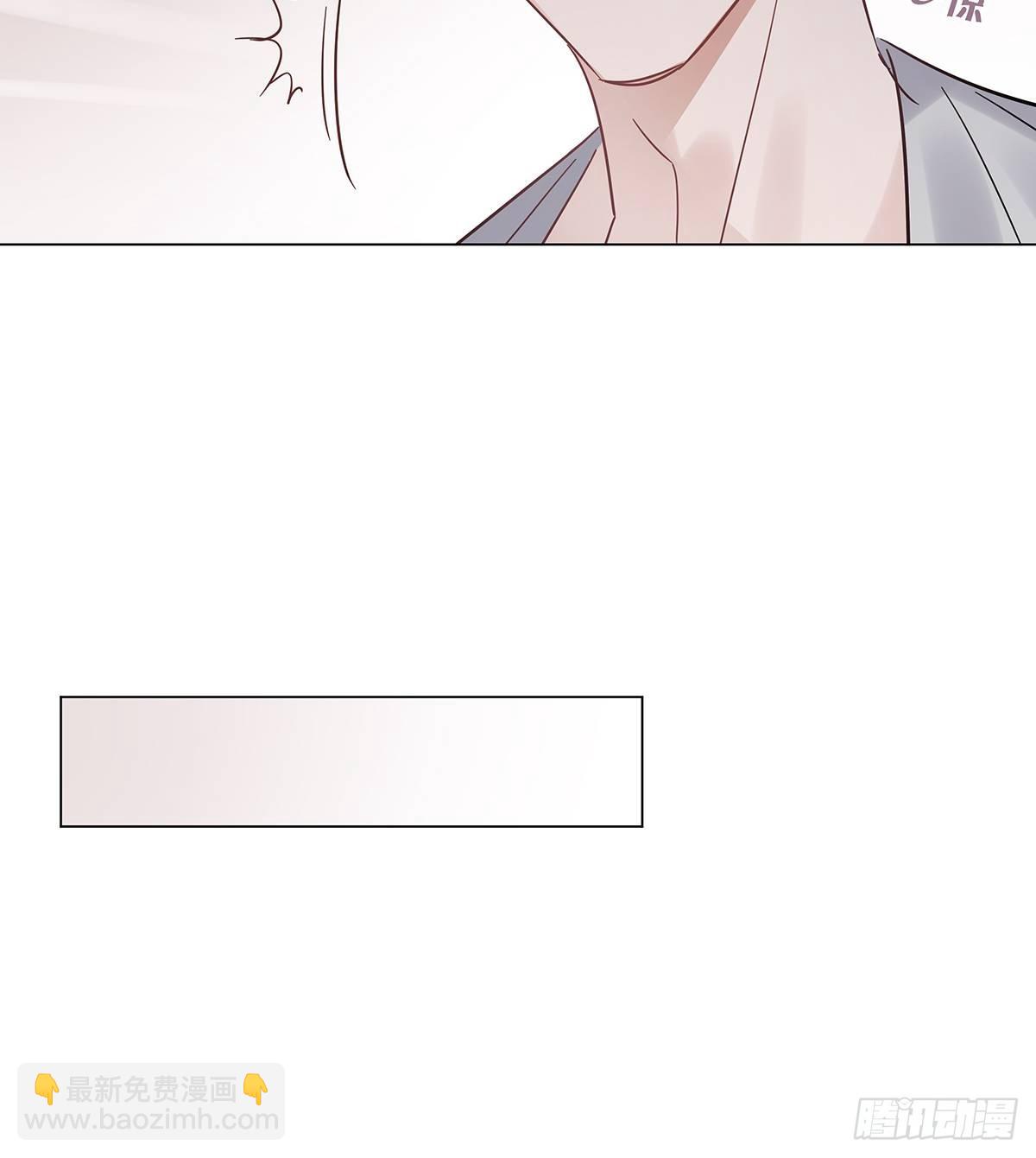 78 失忆？！-第89话