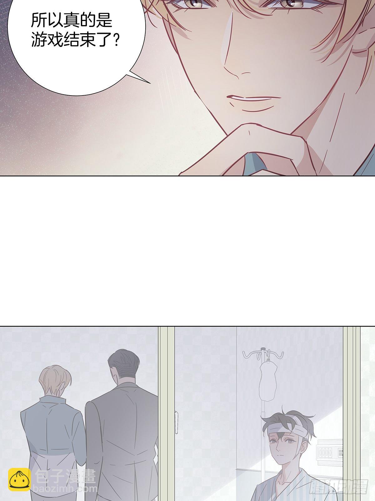 78 失忆？！-第89话