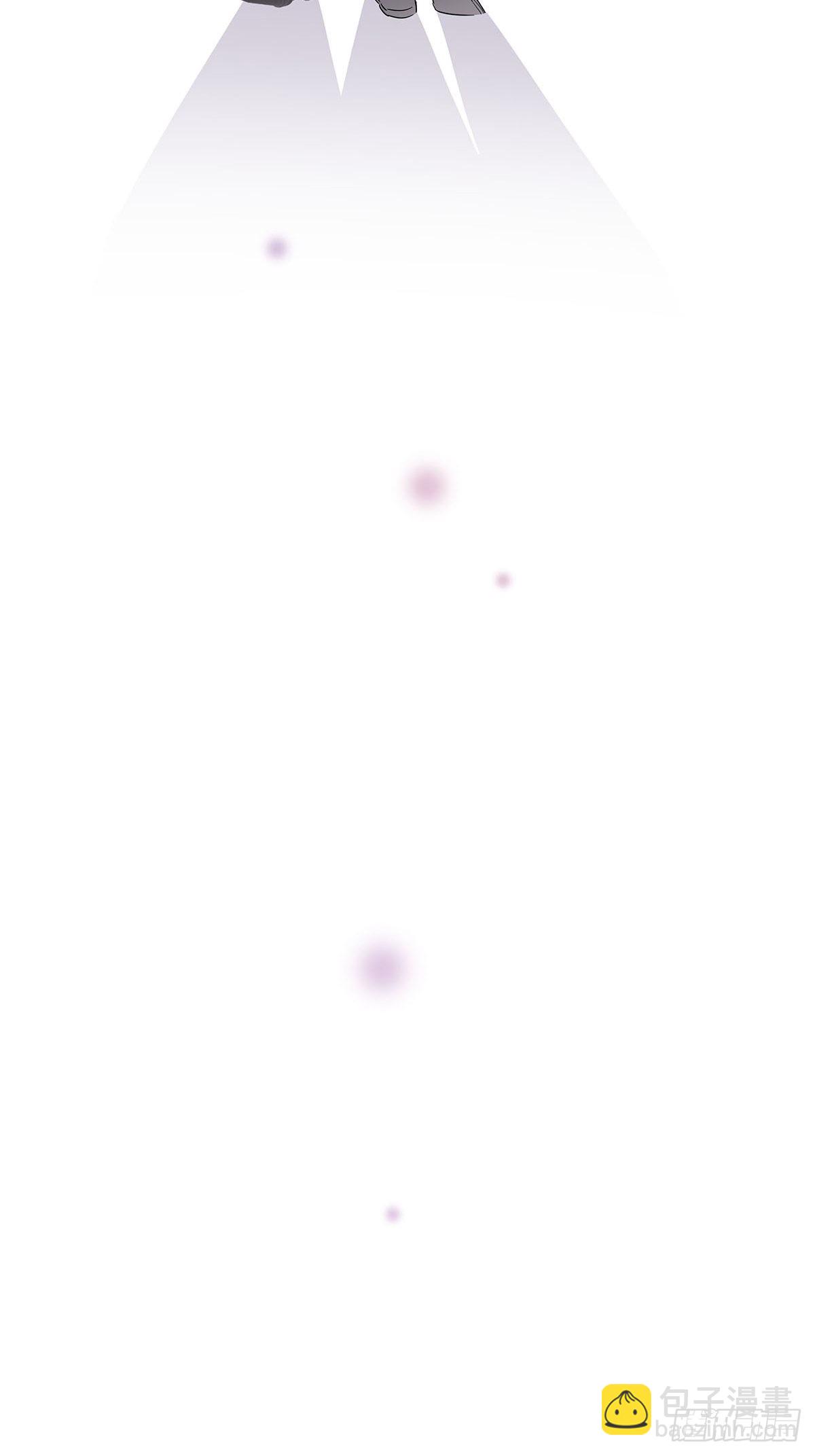 82 结局&mdash;永远等你-第95话