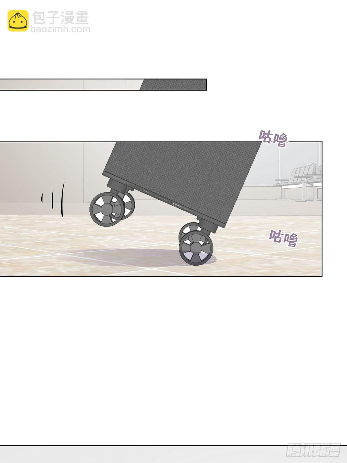 82 结局&mdash;永远等你-第95话