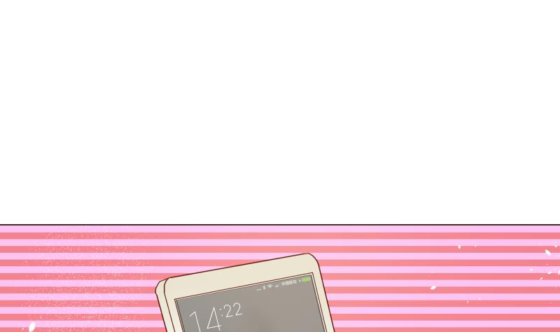 第03话 被俘虏的雄性-第3话