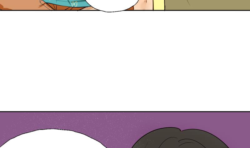 第23话 师生关系的烦恼-第23话