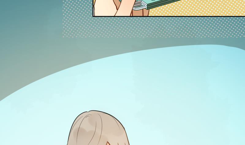 第23话 师生关系的烦恼-第23话