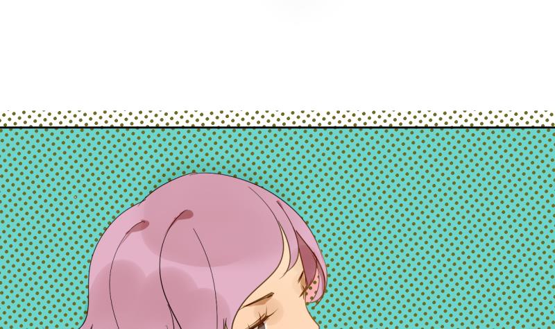 第27话 女生的&ldquo;学习&rdquo;-第27话