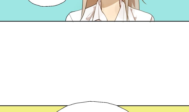 第27话 女生的&ldquo;学习&rdquo;-第27话