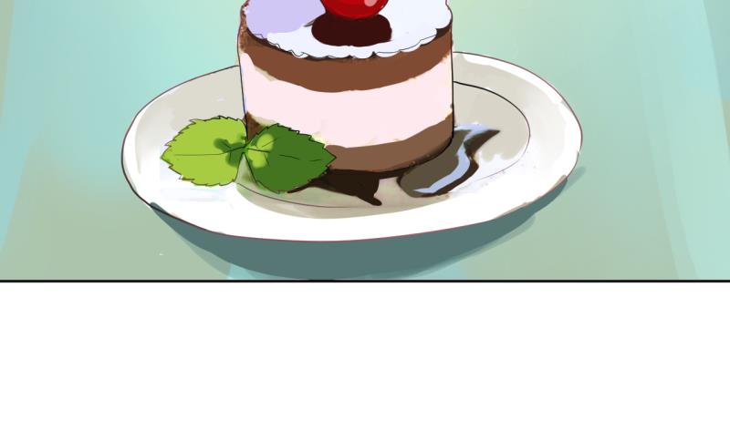 第27话 女生的&ldquo;学习&rdquo;-第27话