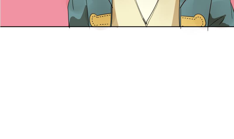 第27话 女生的&ldquo;学习&rdquo;-第27话