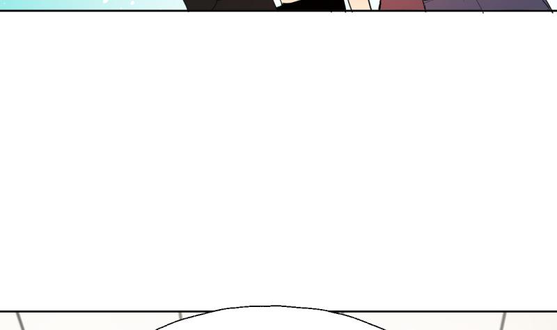 第31话 少爷家有豪宅-第31话