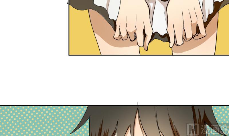 第31话 少爷家有豪宅-第31话