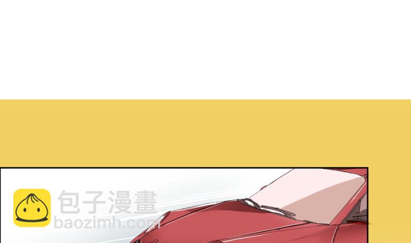 第31话 少爷家有豪宅-第31话