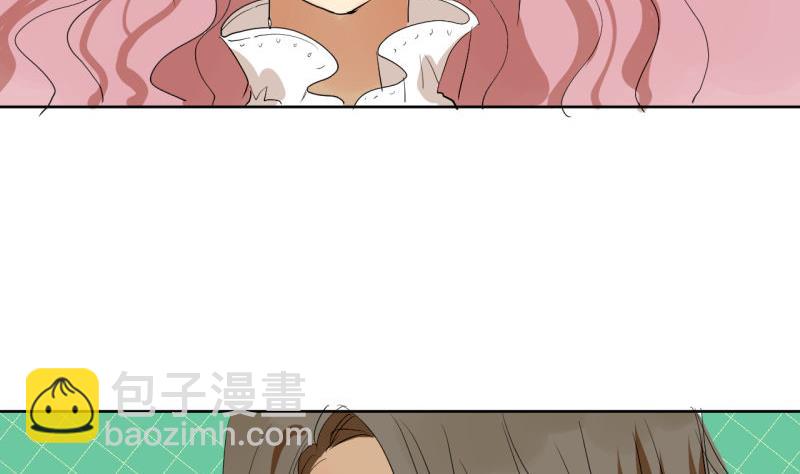 第37话 还是抓狐狸-第37话