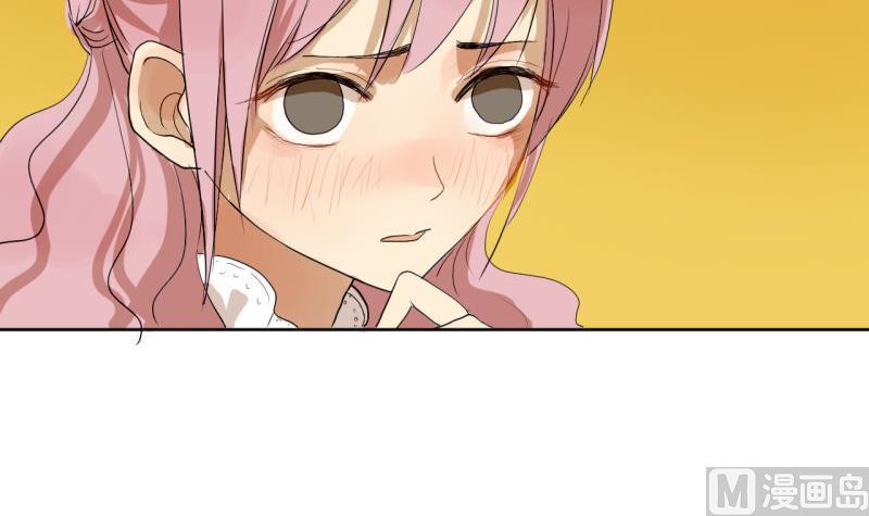 第37话 还是抓狐狸-第37话