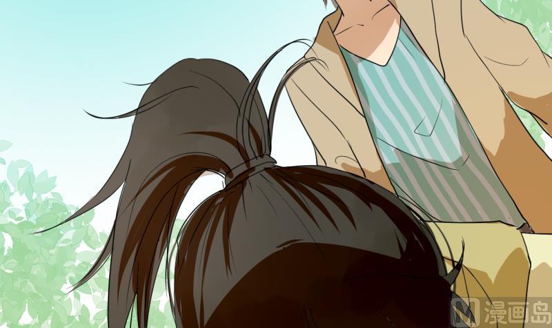 第39话 注意脚下！！-第39话