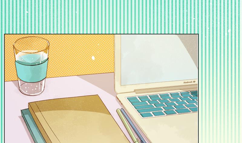 第05话 钱比上课重要-第5话