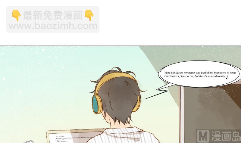 第05话 钱比上课重要-第5话