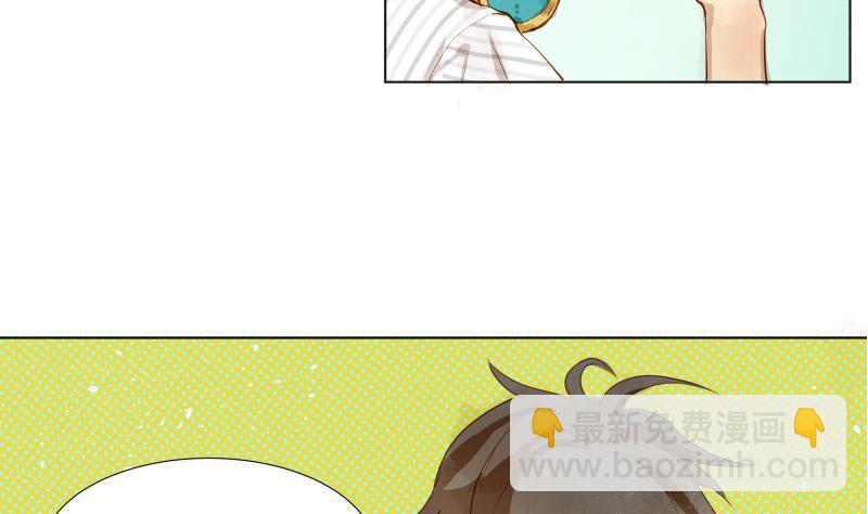 第05话 钱比上课重要-第5话