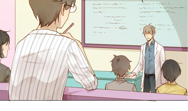 第05话 钱比上课重要-第5话