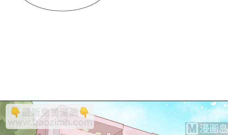 第05话 钱比上课重要-第5话