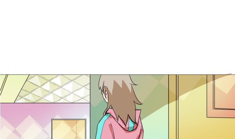 第43话 学习总要动力-第43话