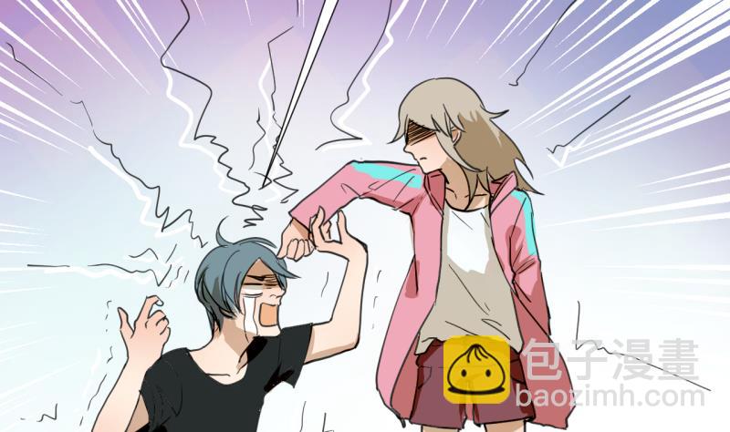 第43话 学习总要动力-第43话