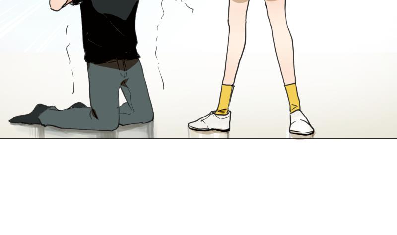 第43话 学习总要动力-第43话