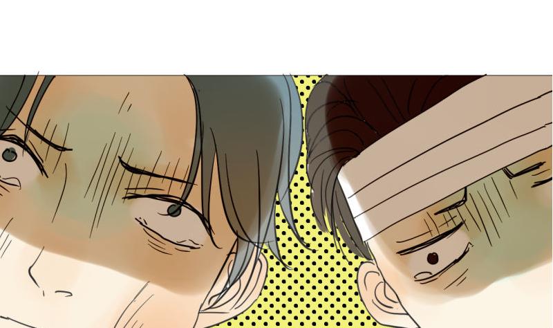 第47话 不了了之-第47话