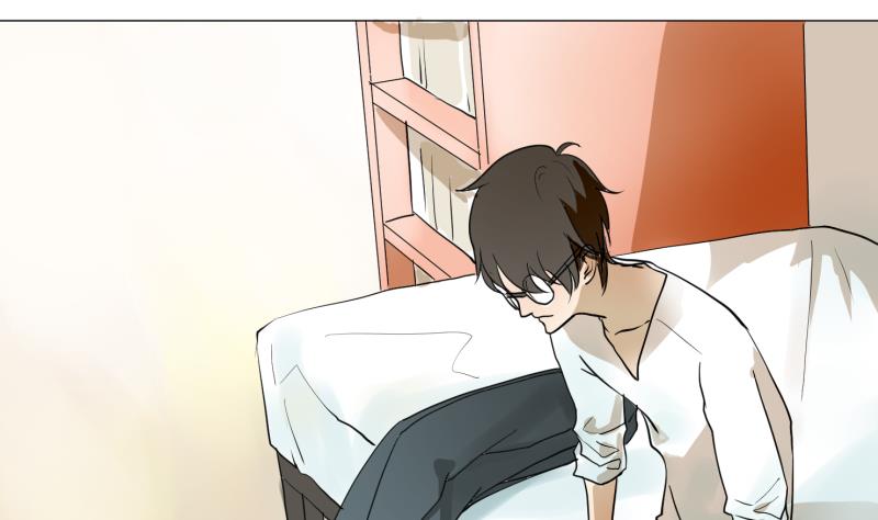 第51话 给我安静(1/2)-第51话