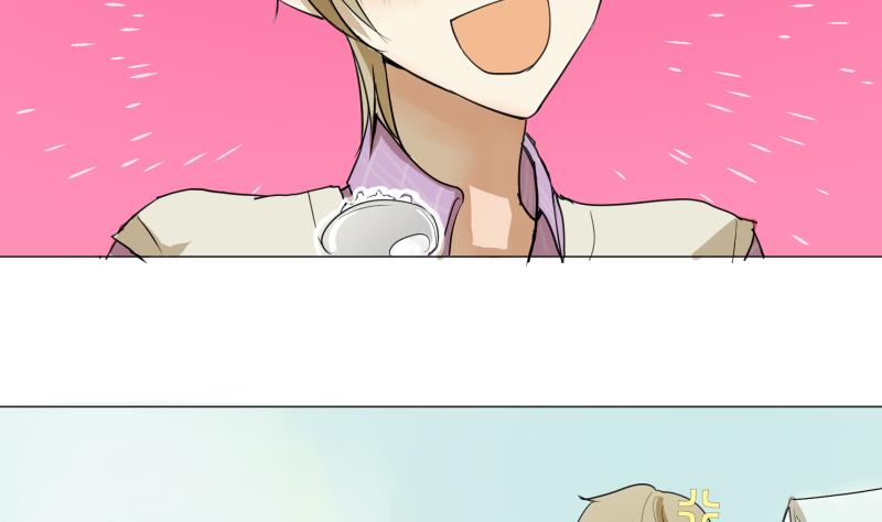 第51话 给我安静(1/2)-第51话