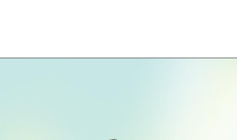 第51话 给我安静(1/2)-第51话