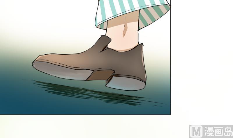 第51话 给我安静(1/2)-第51话